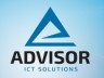 Advisor ICT Solutions BV