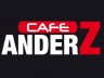 Café Anderz