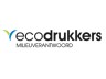 Ecodrukkers