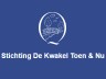 Stichting De Kwakel Toen & Nu
