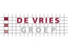 De Vries Groep