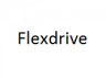 Flexdrive