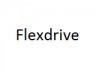 Flexdrive