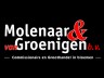 Molenaar & van Groenigen