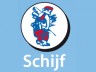 Schijf Groep