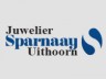 Juwelier Sparnaay