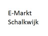 E-Markt Schalkwijk