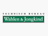 Technisch Bureau Wahlen & Jongkind BV.
