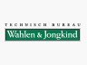 Technisch Bureau Wahlen & Jongkind BV.