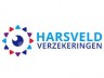 Harsveld Verzekeringen