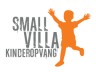 Small Villa Kinderopvang