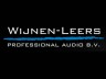 Wijnen-Leers Professional audio B.V.