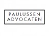 Paulussen Advocaten