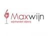 Maxwijn