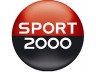 SPORT 2000 Parkstad