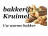 DEMO Bakker