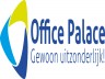 Office Palace