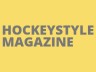HockeyStyle Magazine