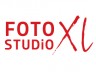 FotoStudio XL