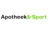 Apotheek&Sport