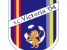 s.c. Victoria '04