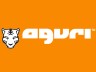 Aguri