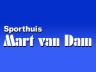 Sporthuis Mart van Dam