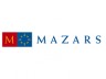 Mazars