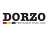 DORZO