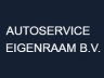 Autoservice Eigenraam B.V.