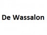 De Wassalon
