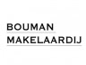 Bouman Makelaardij