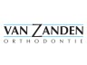 Van Zanden Orthodontie