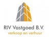 RIV Vastgoed B.V.