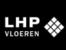 LHP Vloeren