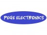Pege Electronics