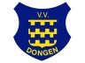 VV Dongen