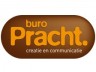 Buro PRACHT