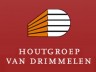 Houtgroep Van Drimmelen