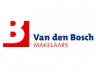 Van den Bosch makelaars