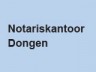 Notariskantoor Dongen