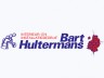 interieur & installatiebedrijf Bart Hultermans