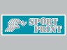 Sport Print Textieldrukkerij
