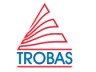 Trobas Gelatine B.V.