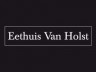 Cafetaria-Eethuis van Holst