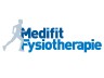 Medifit Fysiotherapie