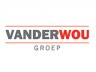 VANDERWOU Groep