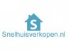 Snelhuisverkopen.nl