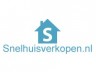 Snelhuisverkopen.nl