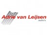 Adrie van Leijsen auto's